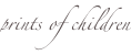 shapeimage_13_link_0