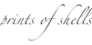 shapeimage_14_link_0