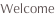 shapeimage_2_link_0