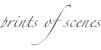 shapeimage_7_link_0