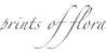 shapeimage_9_link_0